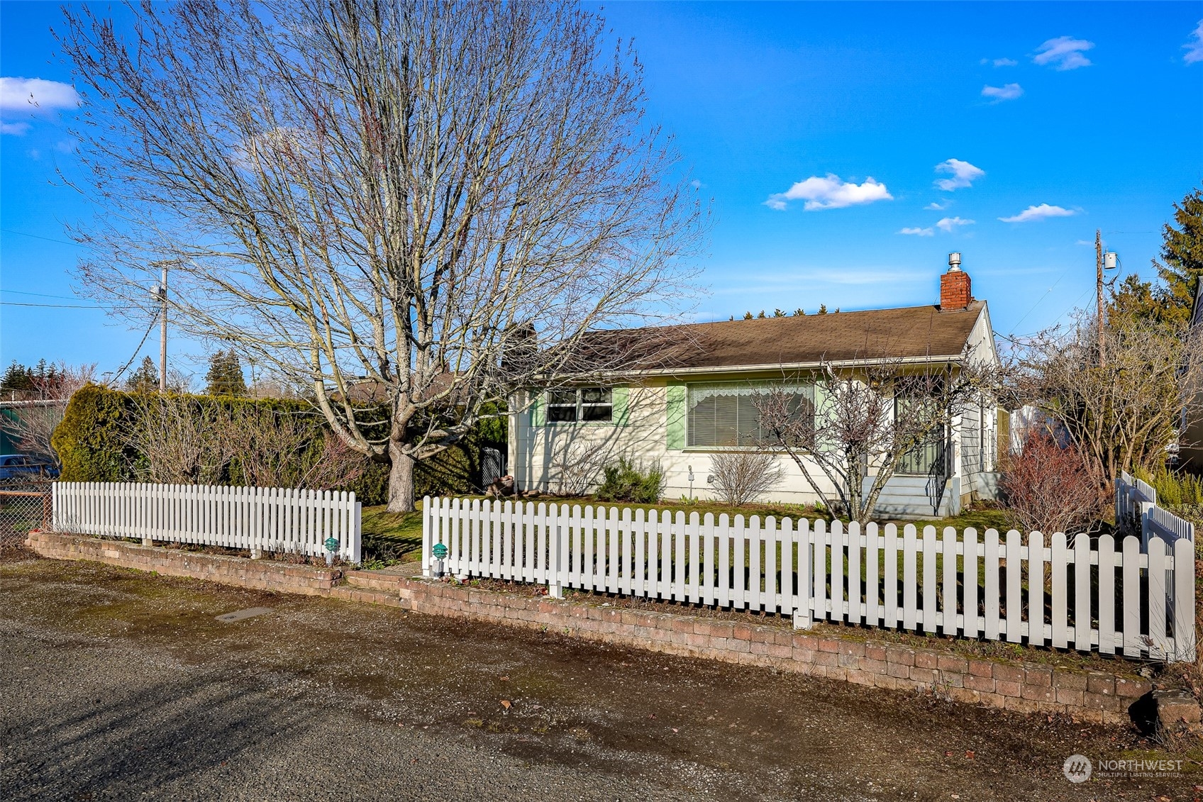 3040 Tulip Road Bellingham, WA 98225 - Photo 1 of 40 Gallery Image 1