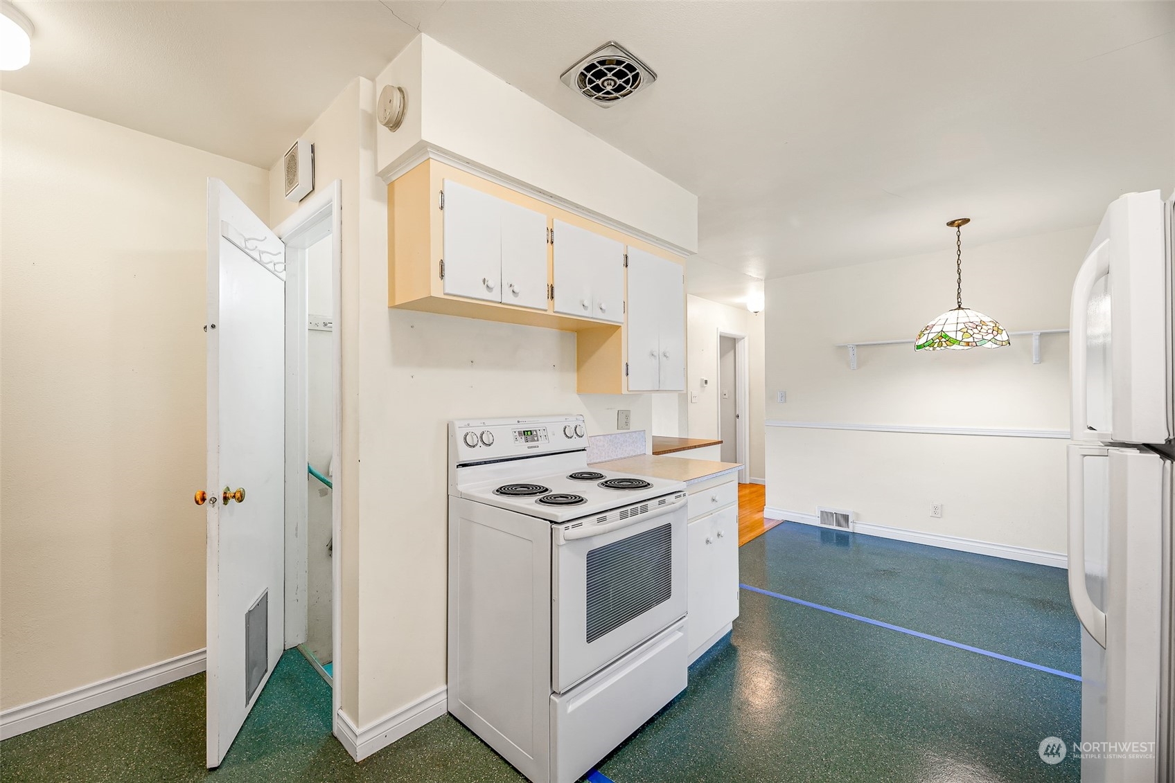 3040 Tulip Road Bellingham, WA 98225 - Photo 15 of 40 Gallery Image 15
