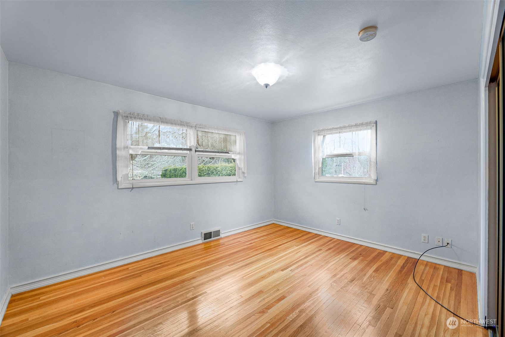 3040 Tulip Road Bellingham, WA 98225 - Photo 18 of 40 Gallery Image 18