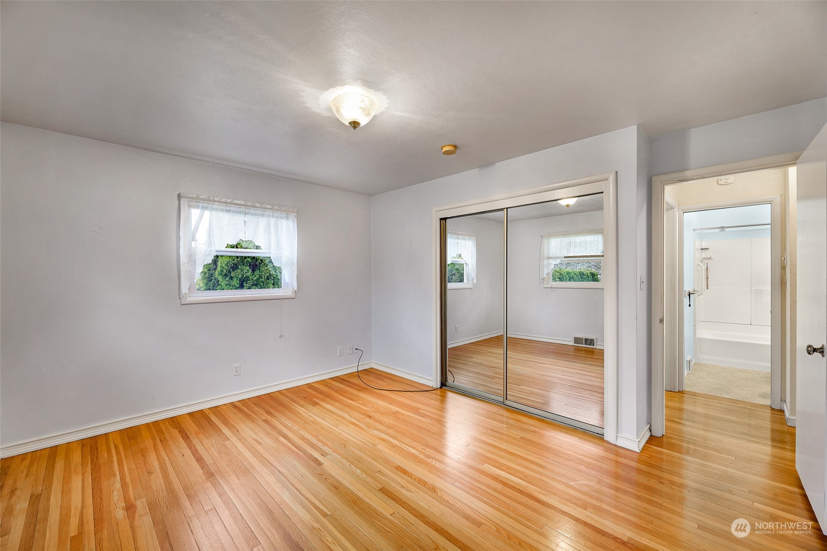 3040 Tulip Road Bellingham, WA 98225 - Photo 19 of 40 Gallery Image 19