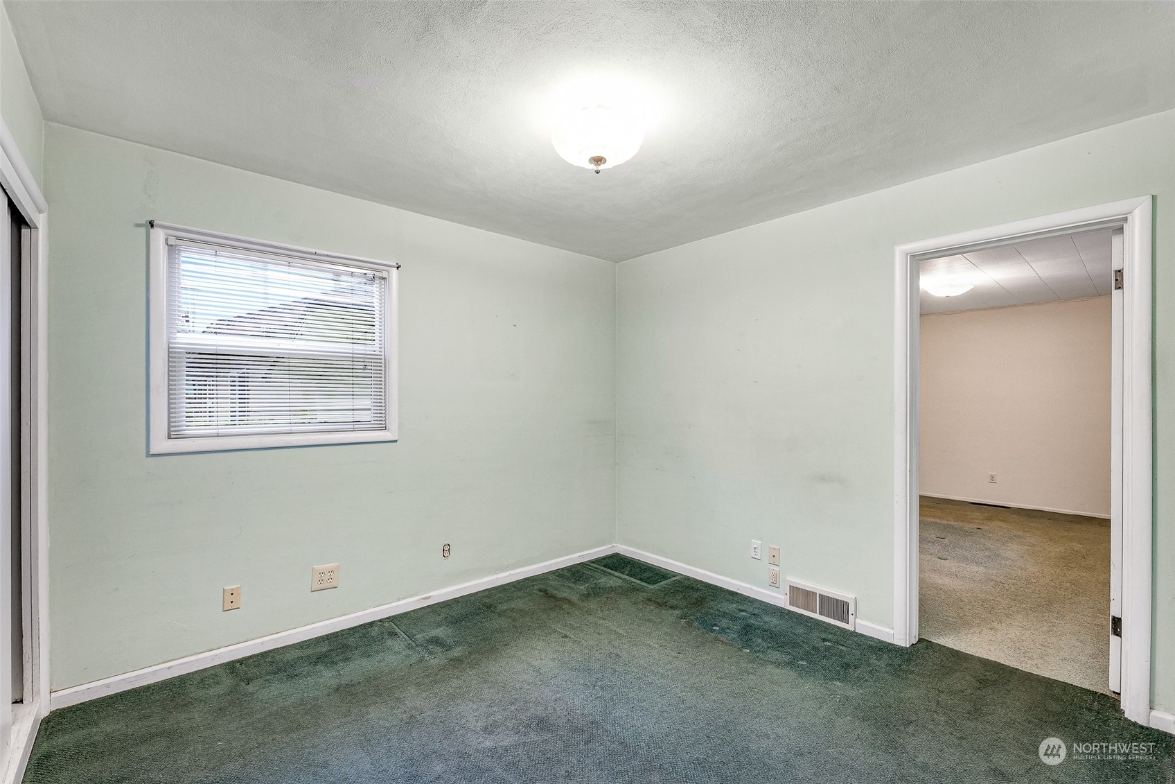 3040 Tulip Road Bellingham, WA 98225 - Photo 20 of 40 Gallery Image 20