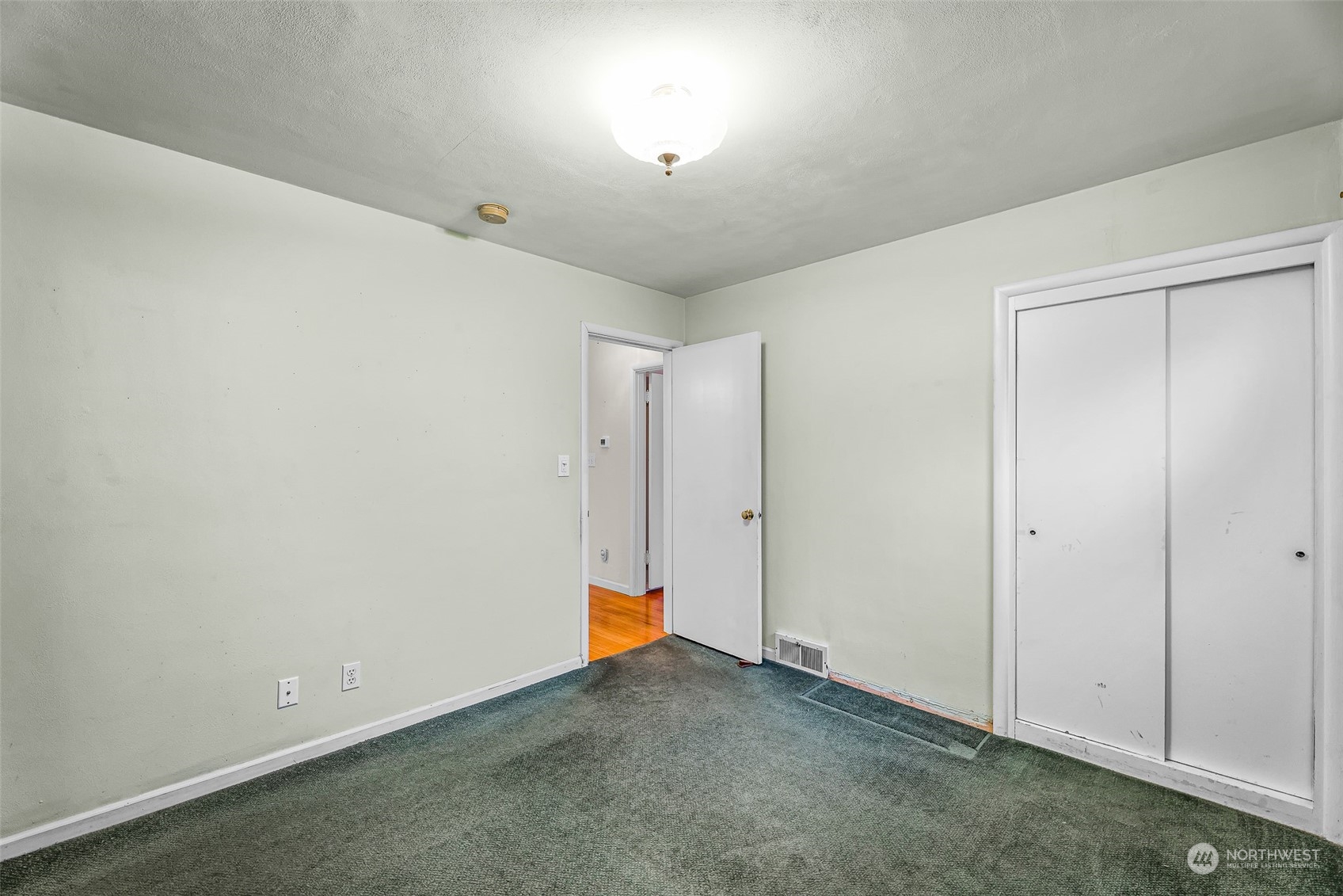 3040 Tulip Road Bellingham, WA 98225 - Photo 21 of 40 Gallery Image 21