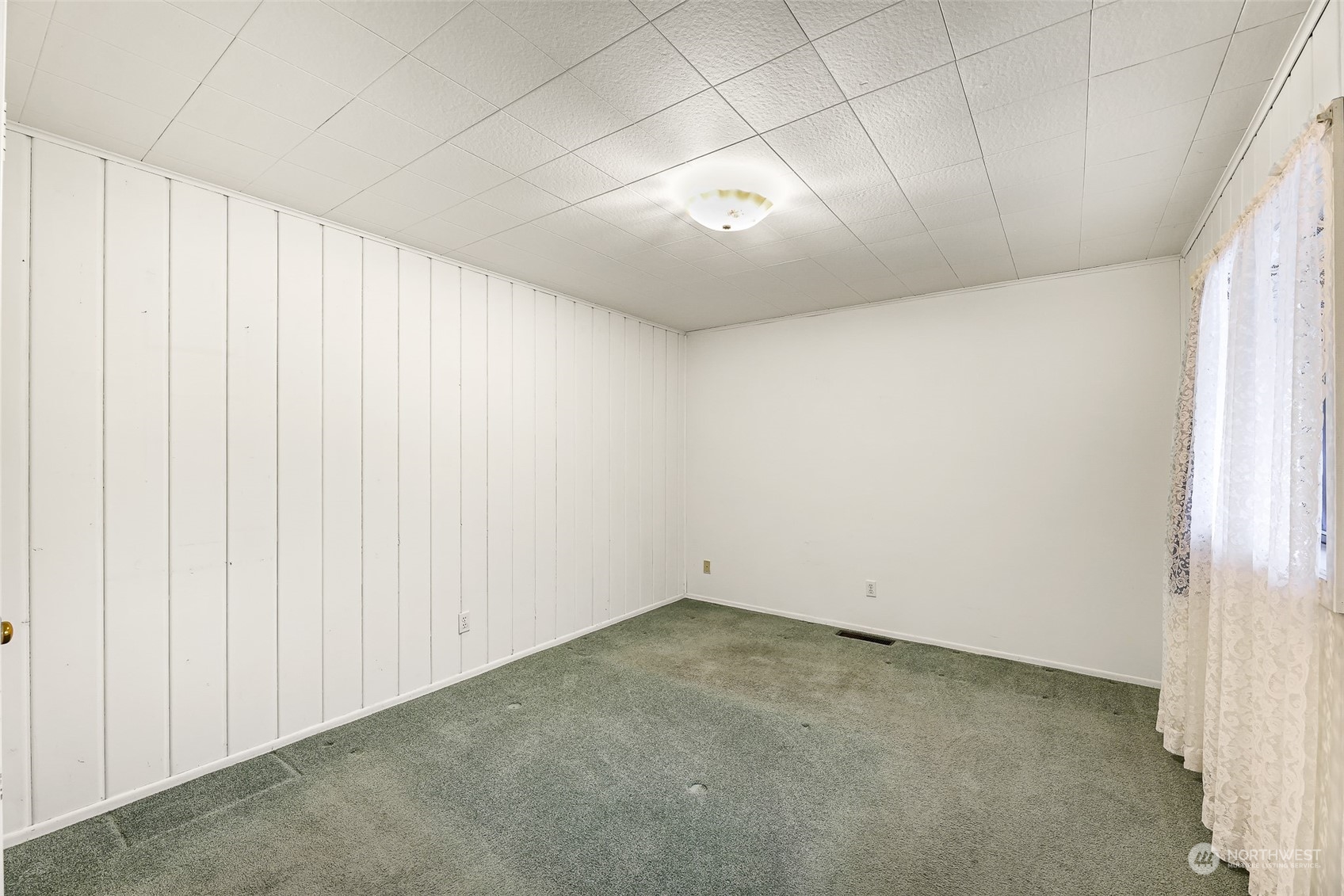 3040 Tulip Road Bellingham, WA 98225 - Photo 22 of 40 Gallery Image 22