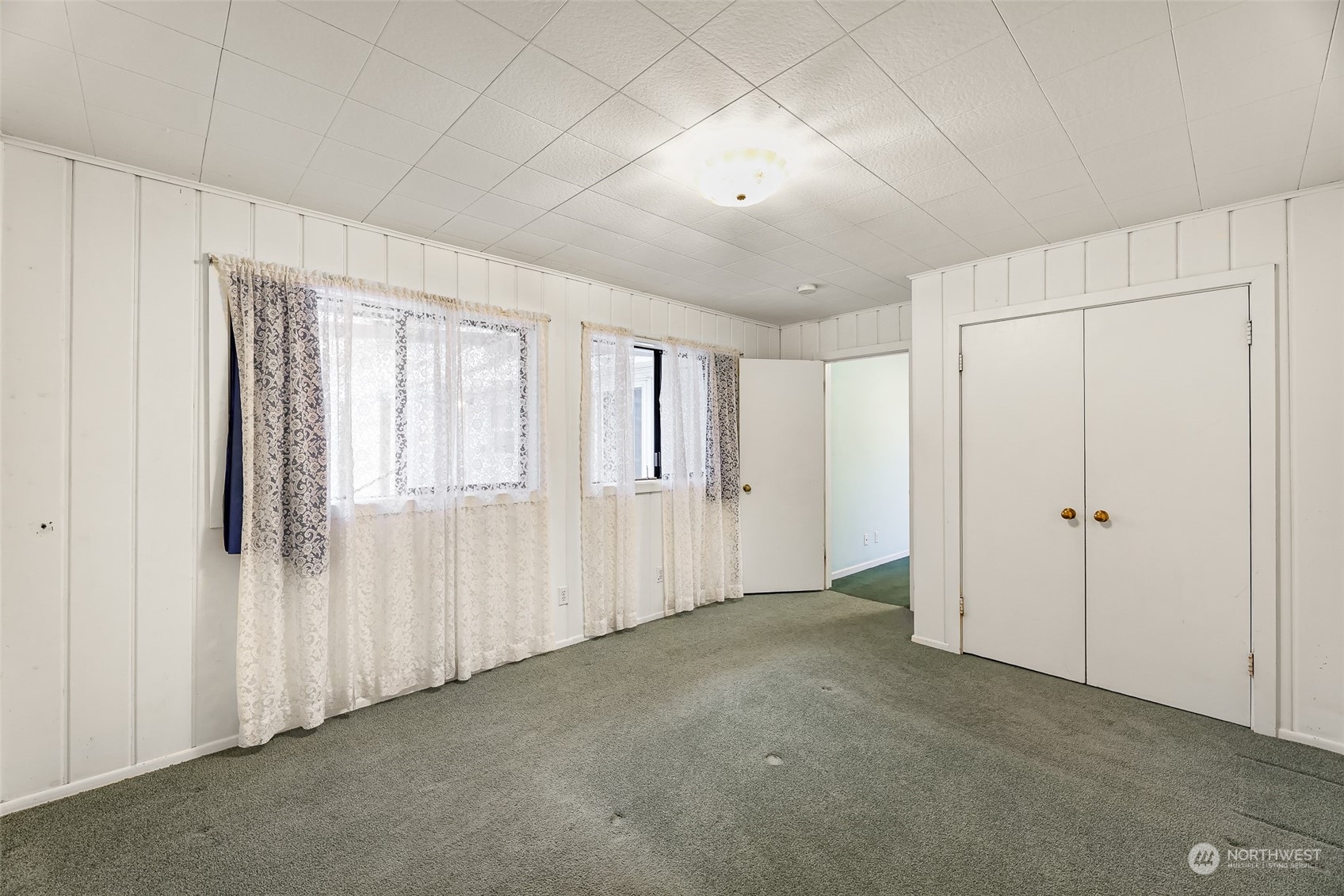 3040 Tulip Road Bellingham, WA 98225 - Photo 23 of 40 Gallery Image 23