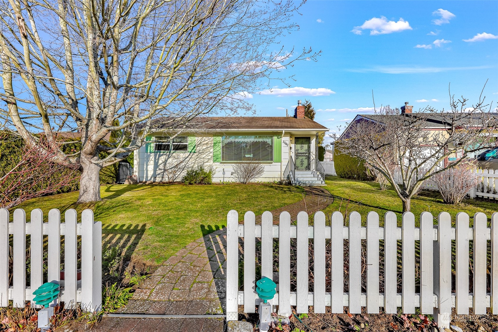 3040 Tulip Road Bellingham, WA 98225 - Photo 3 of 40 Gallery Image 3