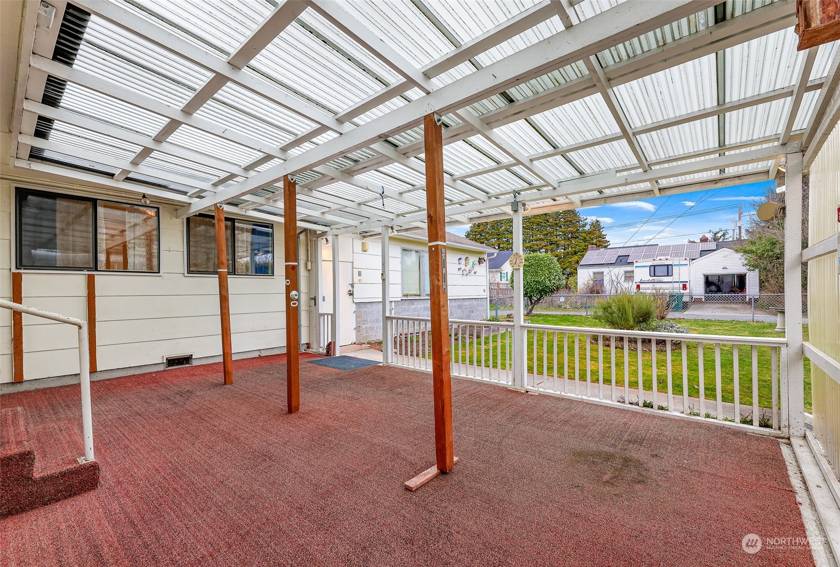 3040 Tulip Road Bellingham, WA 98225 - Photo 33 of 40 Gallery Image 33