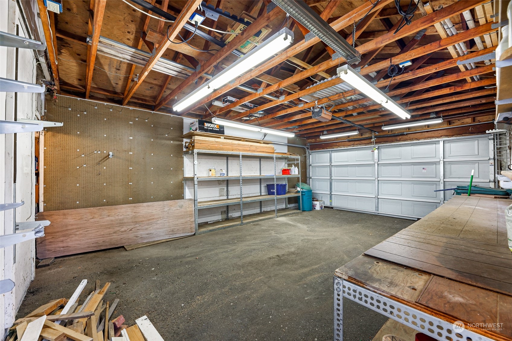 3040 Tulip Road Bellingham, WA 98225 - Photo 34 of 40 Gallery Image 34