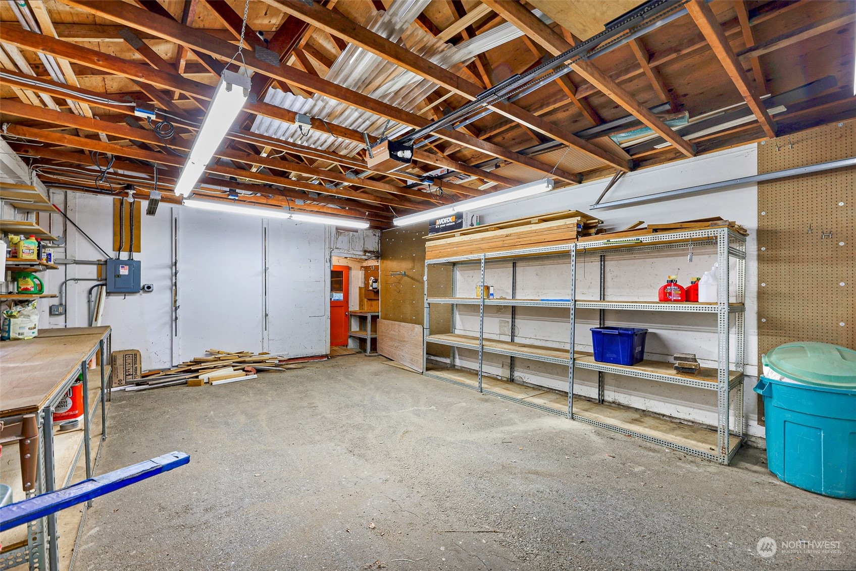 3040 Tulip Road Bellingham, WA 98225 - Photo 35 of 40 Gallery Image 35