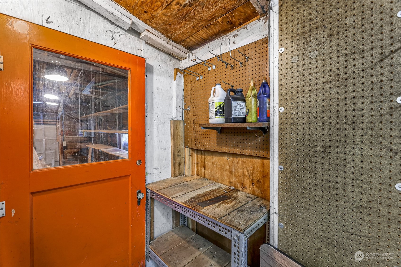 3040 Tulip Road Bellingham, WA 98225 - Photo 36 of 40 Gallery Image 36