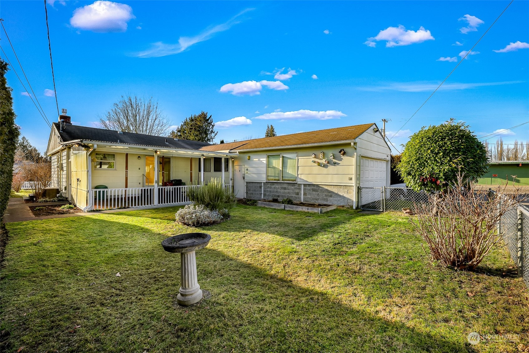 3040 Tulip Road Bellingham, WA 98225 - Photo 38 of 40 Gallery Image 38