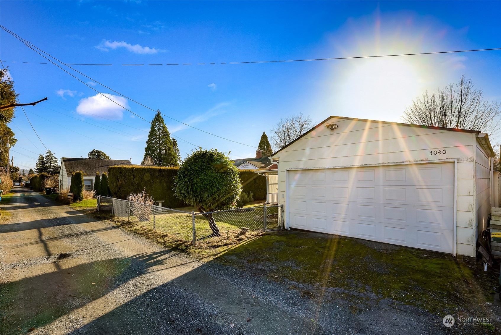 3040 Tulip Road Bellingham, WA 98225 - Photo 39 of 40 Gallery Image 39