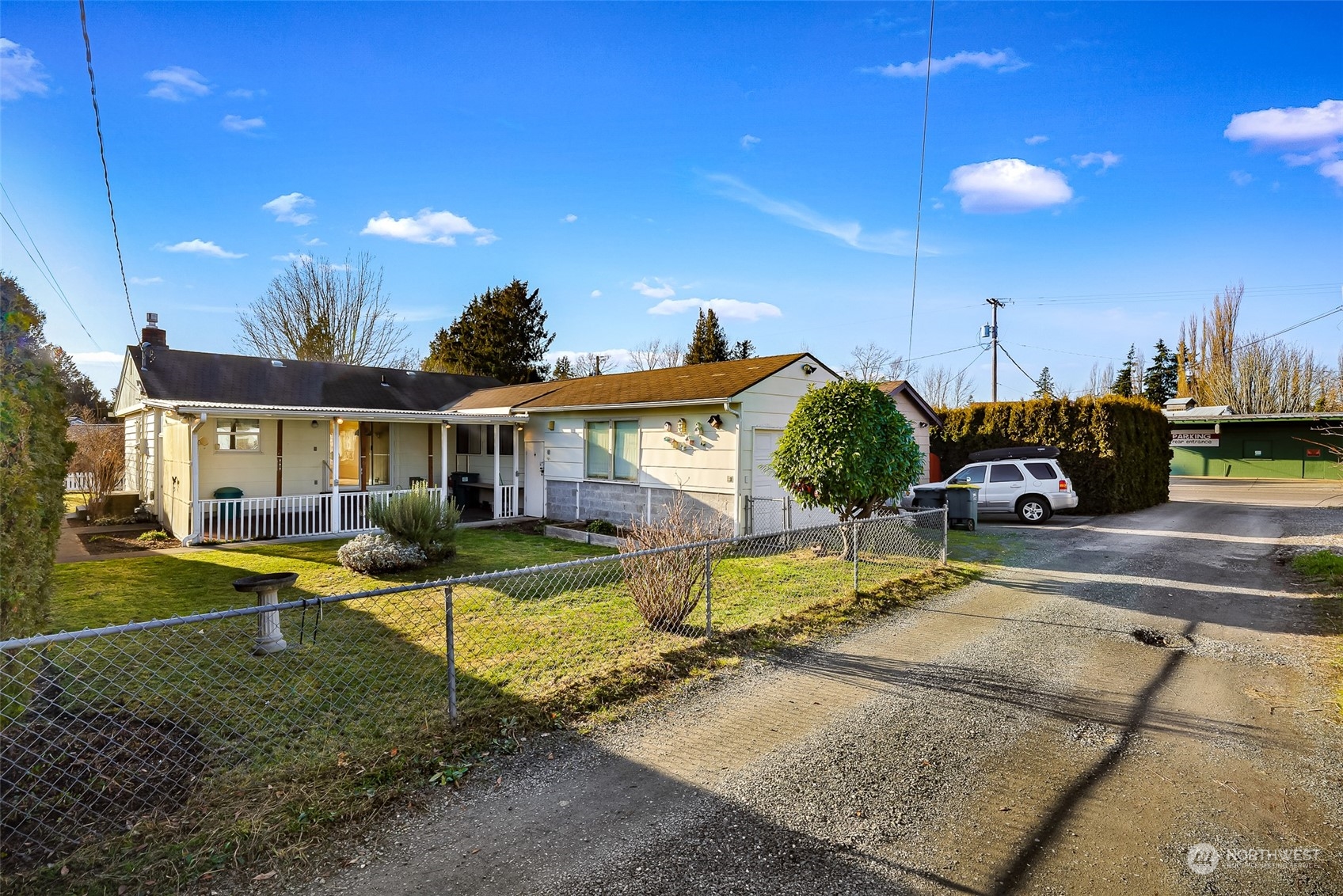 3040 Tulip Road Bellingham, WA 98225 - Photo 40 of 40 Gallery Image 40