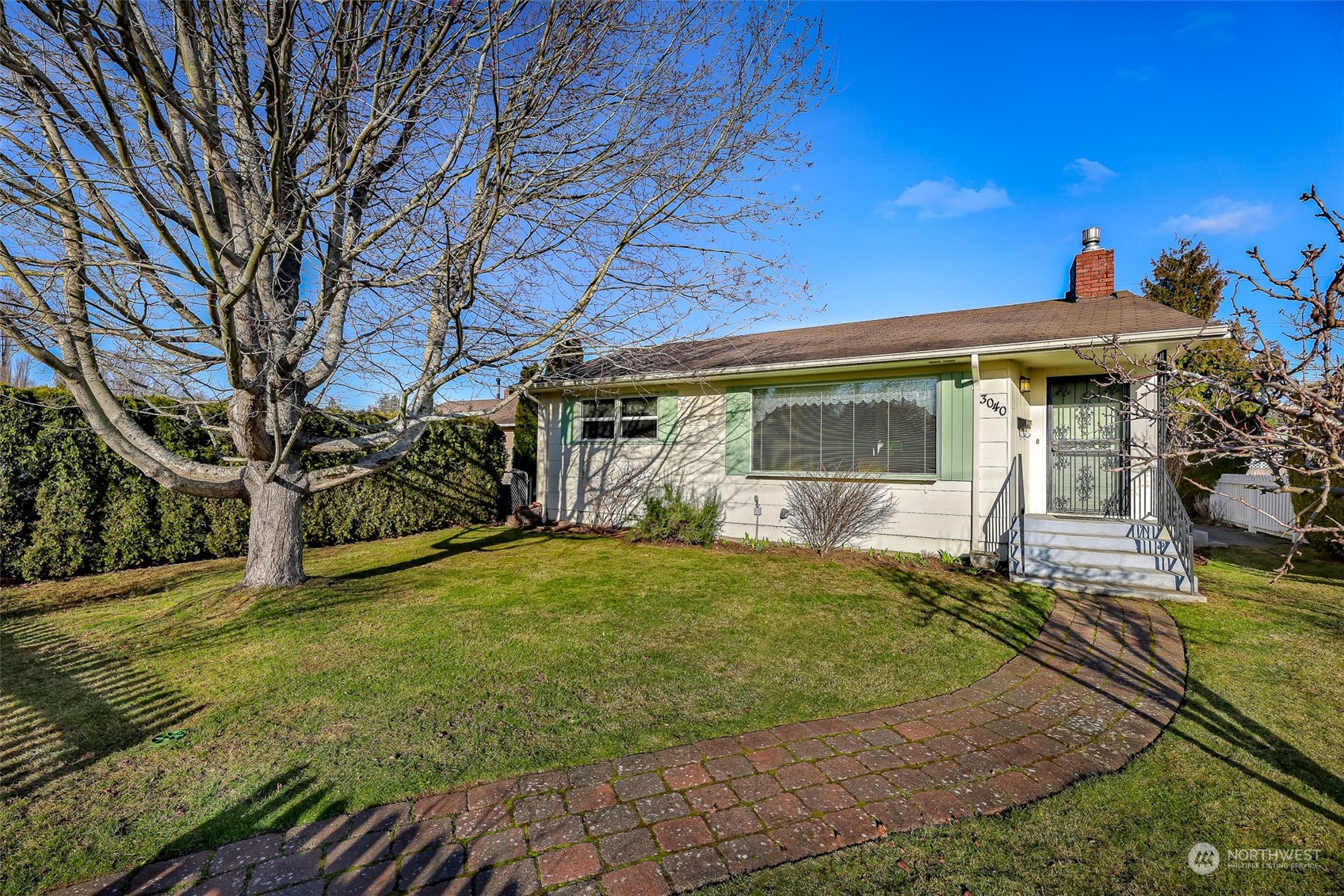 3040 Tulip Road Bellingham, WA 98225 - Photo 4 of 40 Gallery Image 4