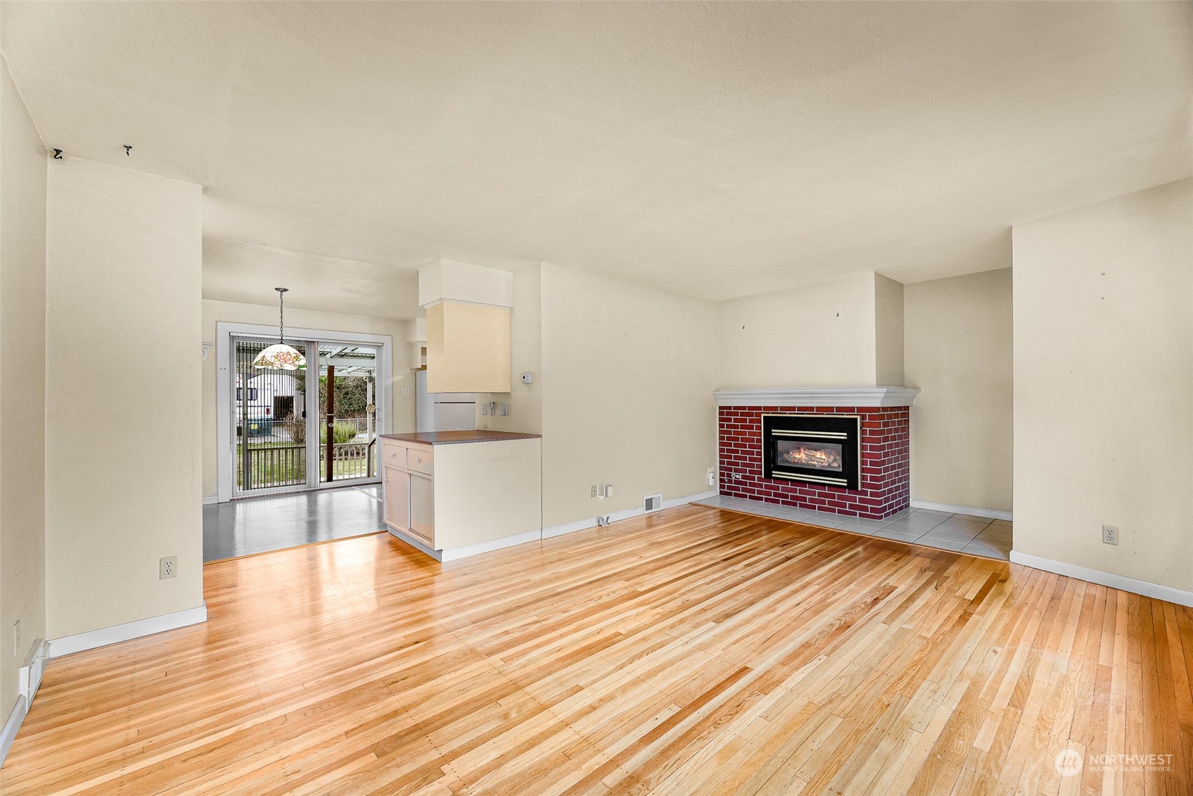 3040 Tulip Road Bellingham, WA 98225 - Photo 7 of 40 Gallery Image 7