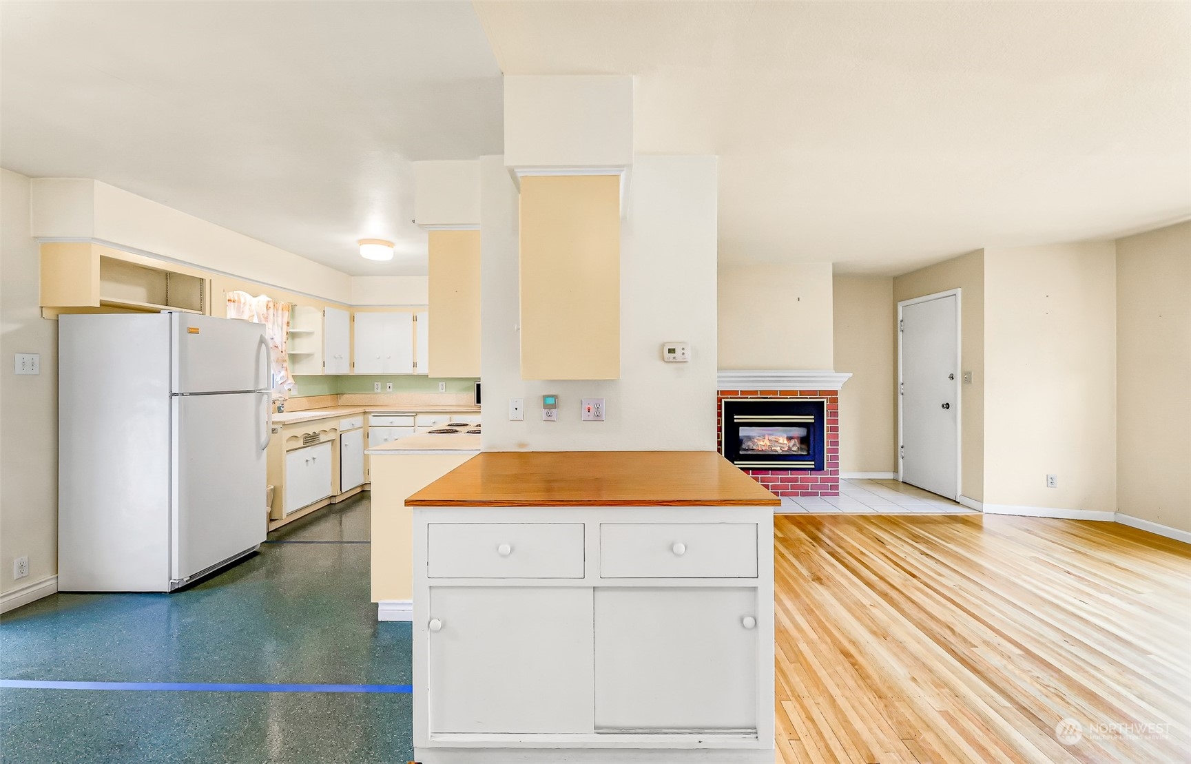 3040 Tulip Road Bellingham, WA 98225 - Photo 8 of 40 Gallery Image 8