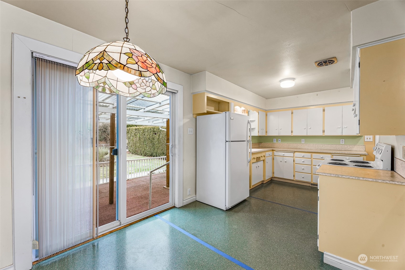 3040 Tulip Road Bellingham, WA 98225 - Photo 9 of 40 Gallery Image 9