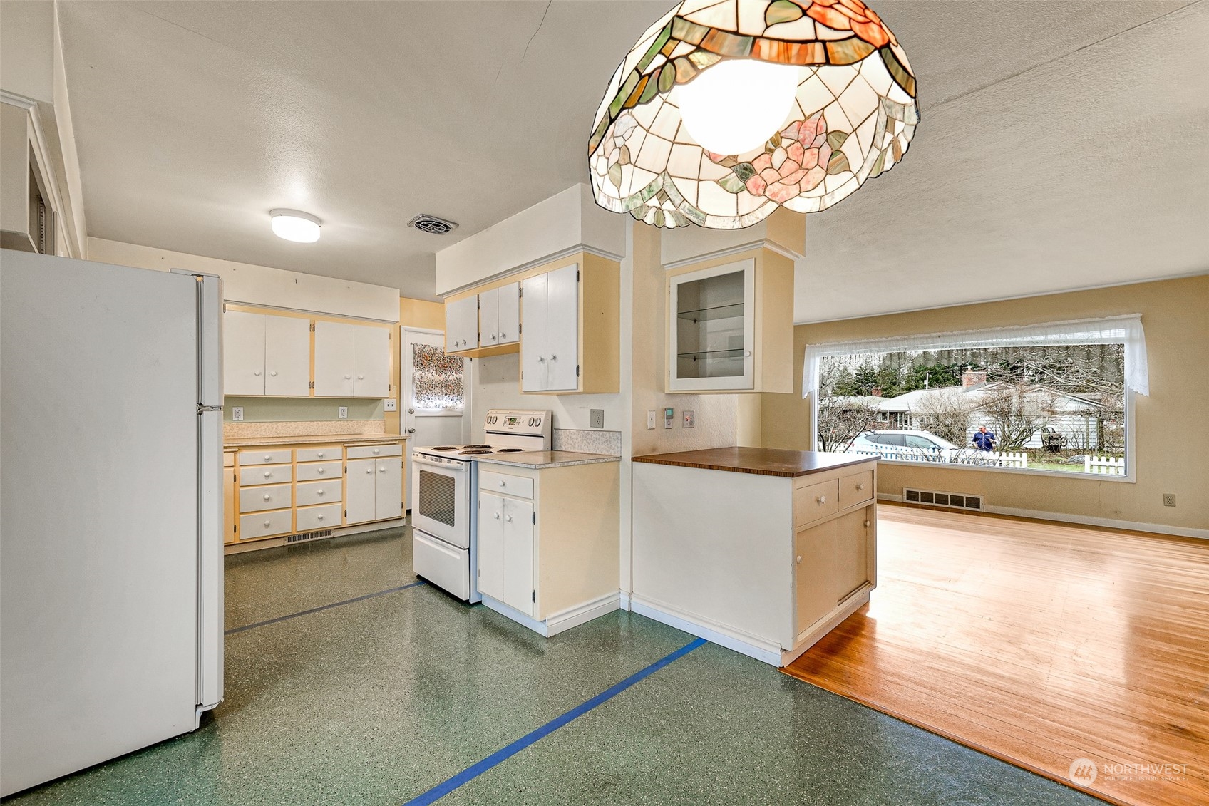 3040 Tulip Road Bellingham, WA 98225 - Photo 10 of 40 Gallery Image 10