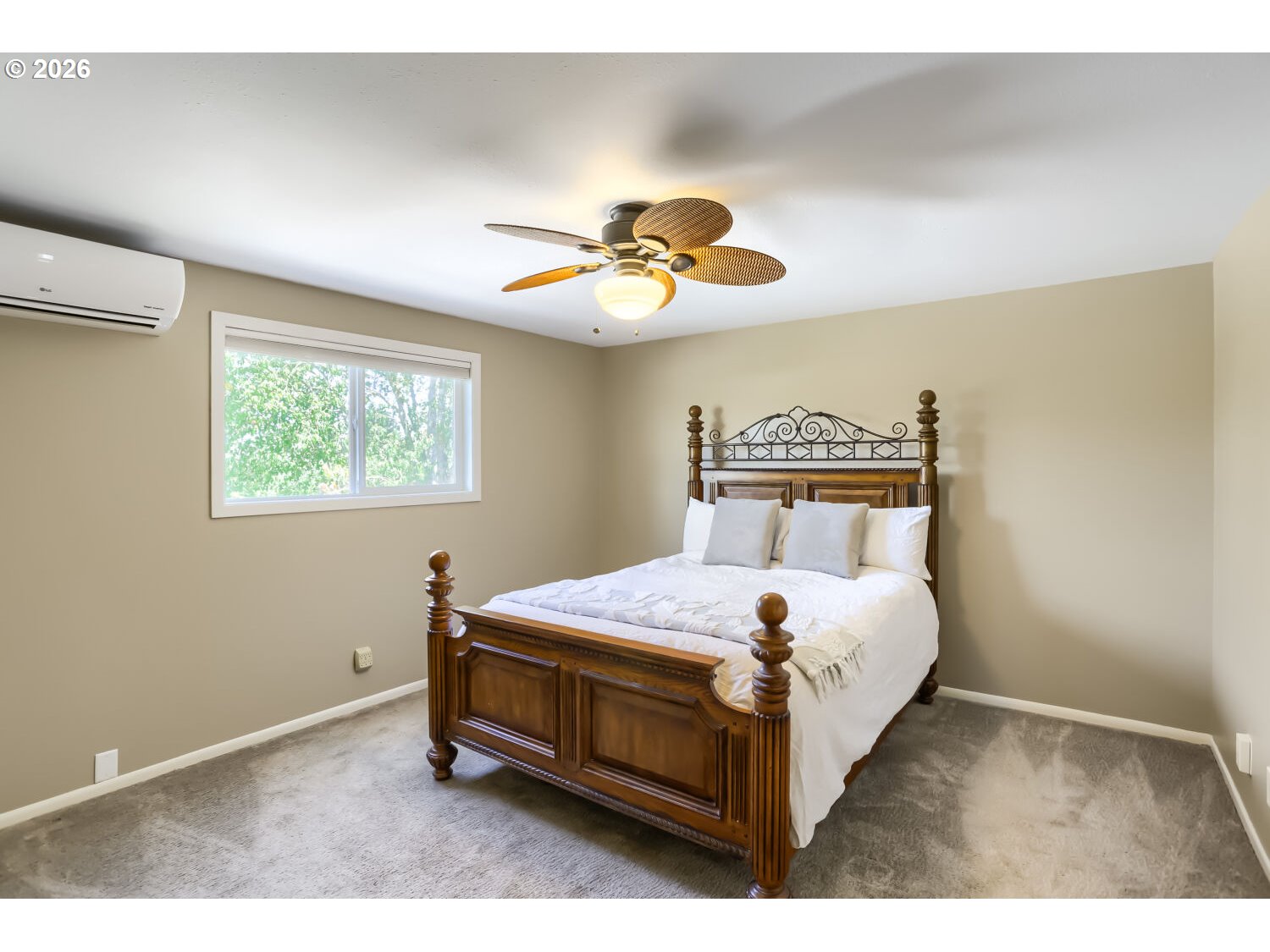 1073 Rafael Avenue North Keizer, OR 97303 - Photo 16 of 32