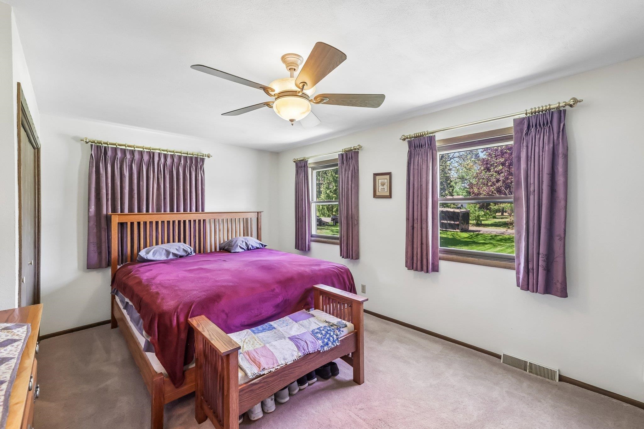 3745 Elna Road Madison, WI 53718 - Photo 14 of 45