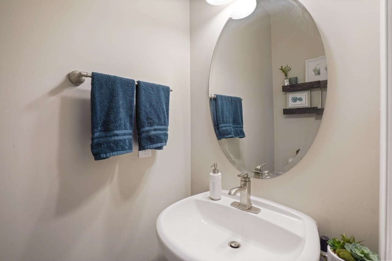 2710 Chilton Place Raleigh, NC 27616 - Photo 13 of 25 Photo 13