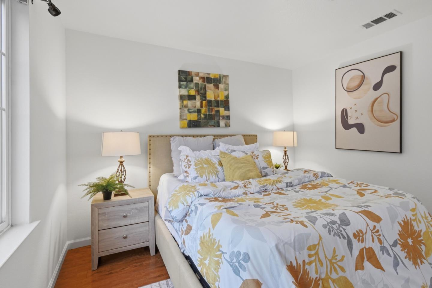 4040 Hemingway Common Fremont, CA 94536 - Photo 30 of 44