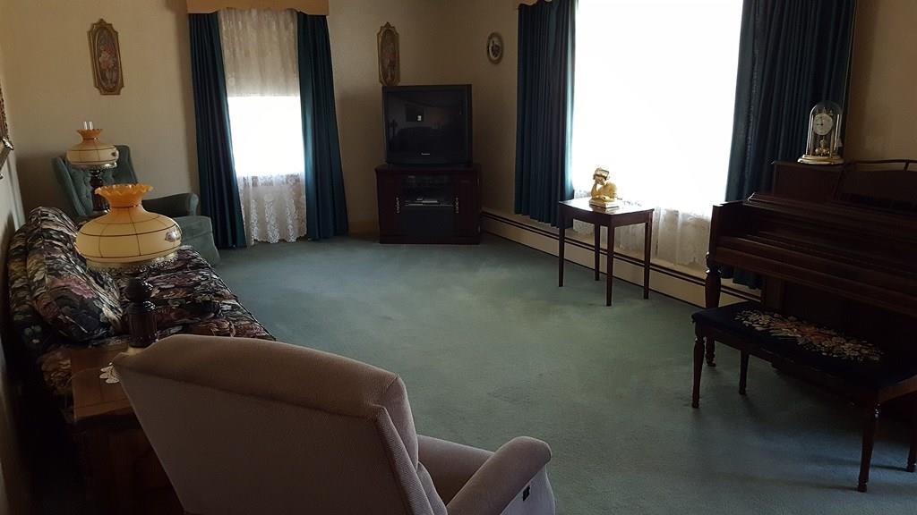 2 Purington Street Waterville, ME 04901 - Photo 6 of 16 Photo