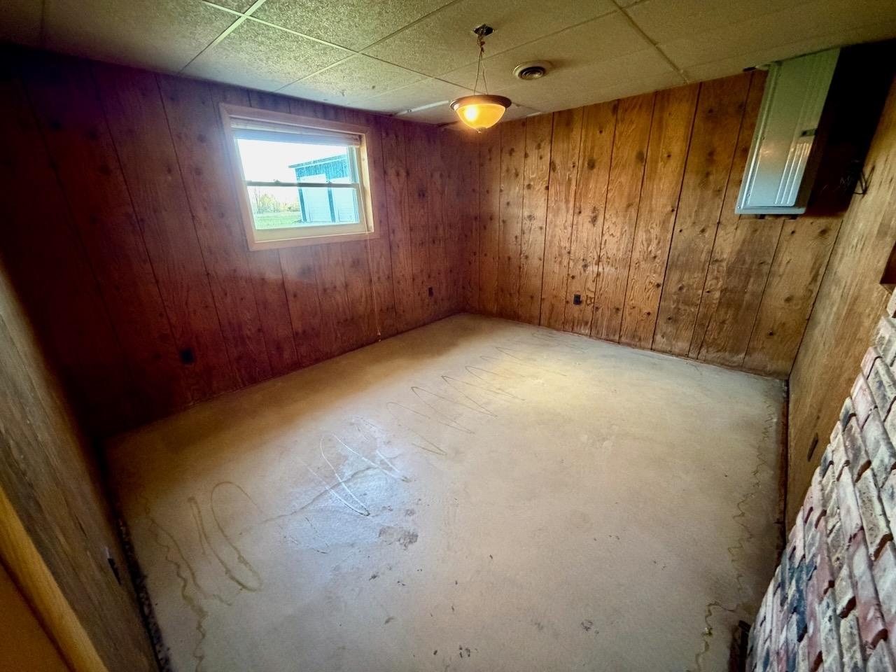 18303 West Marion Road Brant, MI 48614 - Photo 34 of 42
