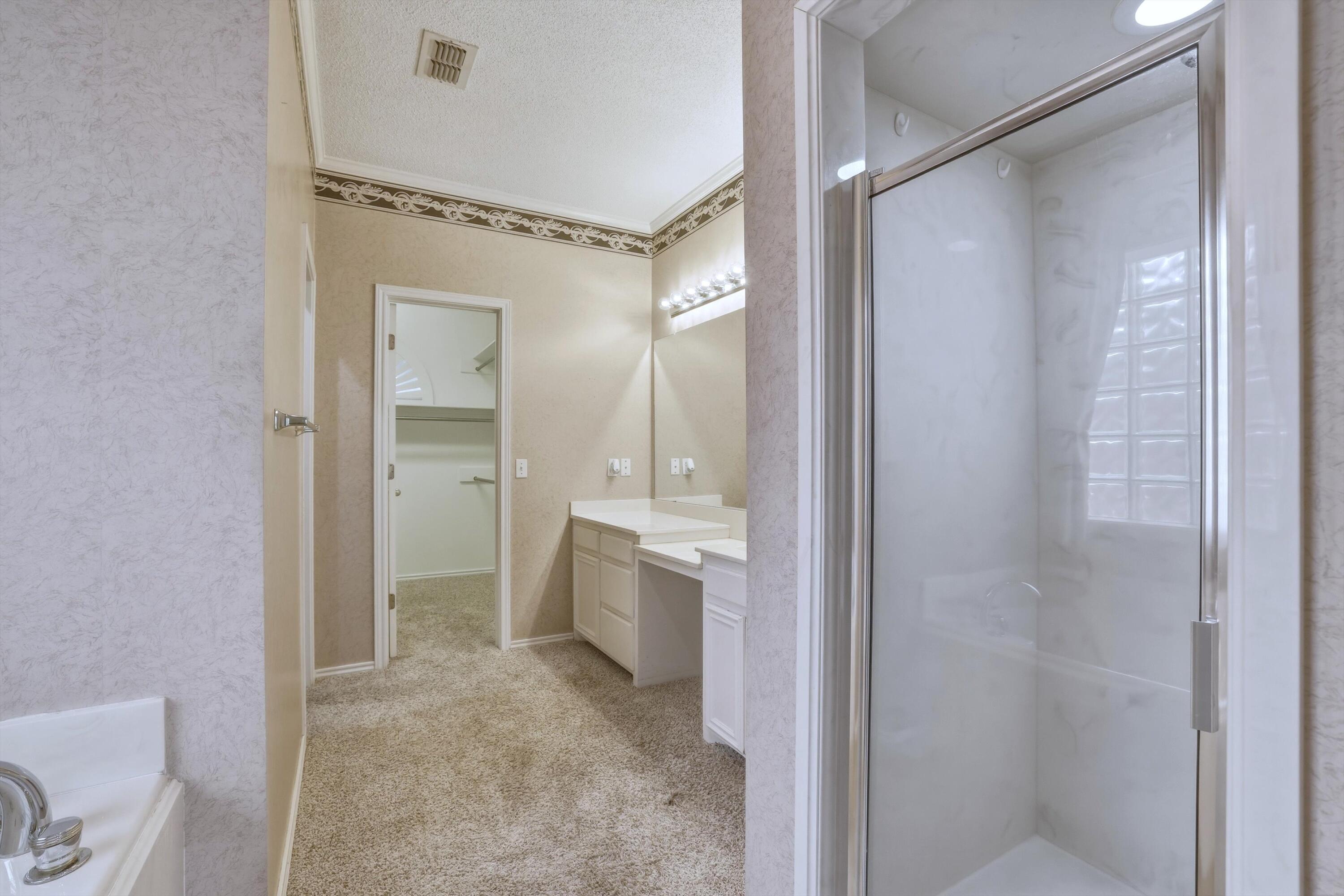 5419 70th Street Lubbock, TX 79424 - Photo 15 of 28 19-5419_70th_Street_025_DxO