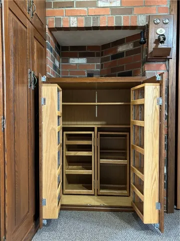 $165,000 | 20 North Tionesta Avenue, Kane, PA 16735