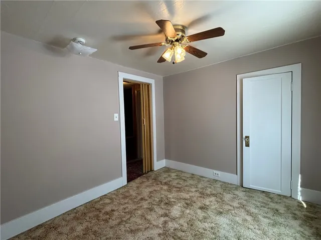 $165,000 | 20 North Tionesta Avenue, Kane, PA 16735