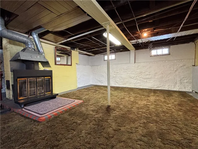 $165,000 | 20 North Tionesta Avenue, Kane, PA 16735