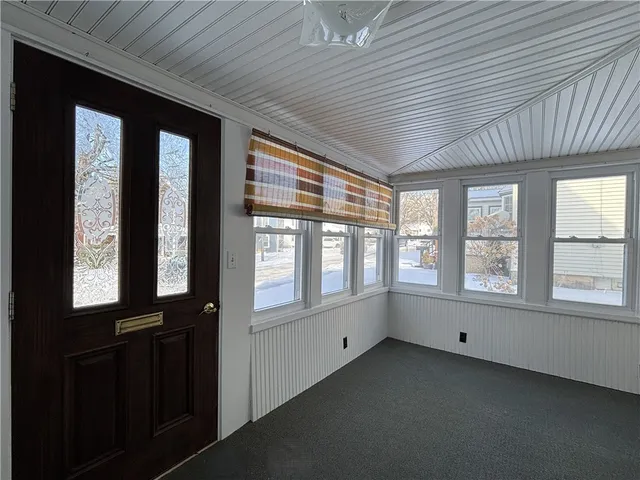 $165,000 | 20 North Tionesta Avenue, Kane, PA 16735