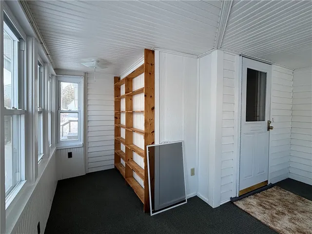 $165,000 | 20 North Tionesta Avenue, Kane, PA 16735