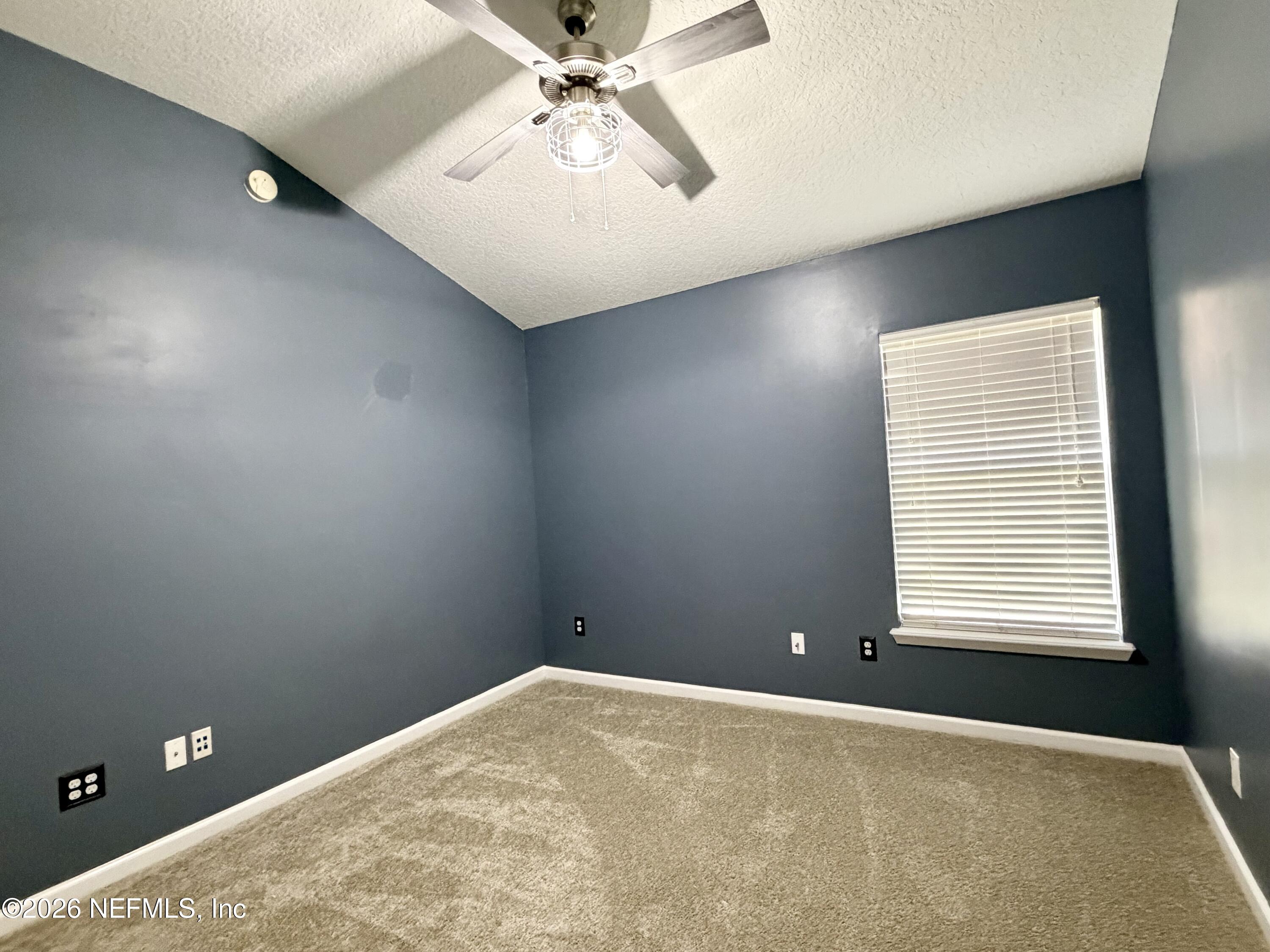 1919 Derringer Road Jacksonville, FL 32225 - Photo 16 of 24 IMG_7849