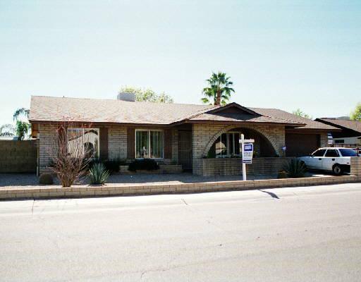727 East Grandview Road Phoenix, AZ 85022 - Photo 1 of 1 Primary Photo