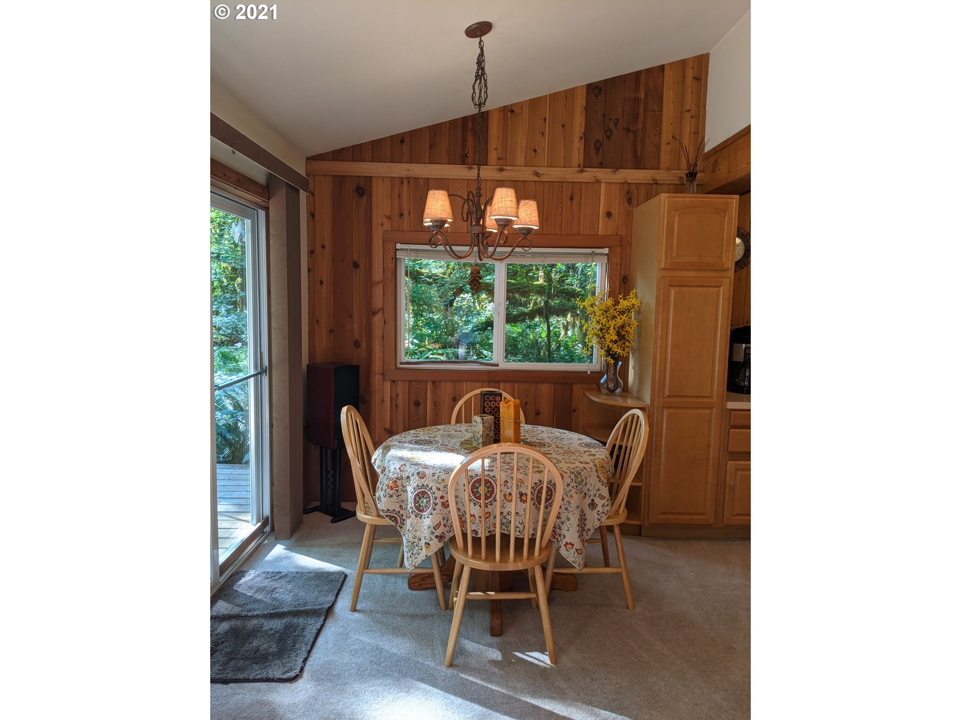 30352 East Road 12 Rhododendron, OR 97049 - Photo 16 of 31 Gallery Image 16