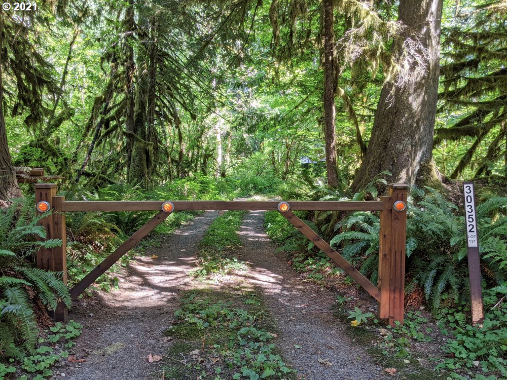 30352 East Road 12 Rhododendron, OR 97049 - Photo 29 of 31 Gallery Image 29