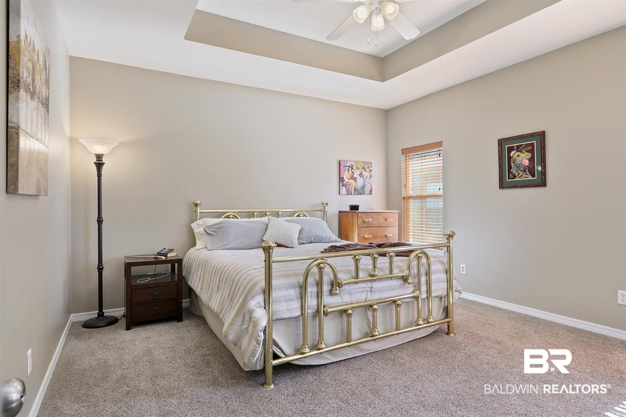 4006 Serene Court Foley, AL 36535 - Photo 6 of 14