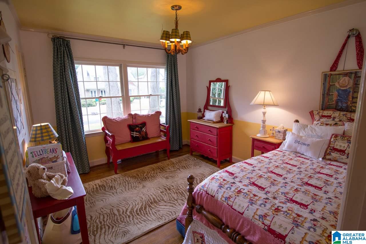 14 Spring Street Birmingham, AL 35213 - Photo 18 of 44
