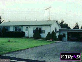 1870 Freier Road Quakertown, PA 18951 - Photo 1 of 1 Gallery Image 1