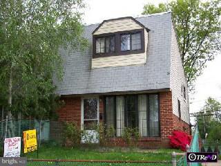 10817 Stevens Road Philadelphia, PA 19116 - Photo 1 of 1 Gallery Image 1