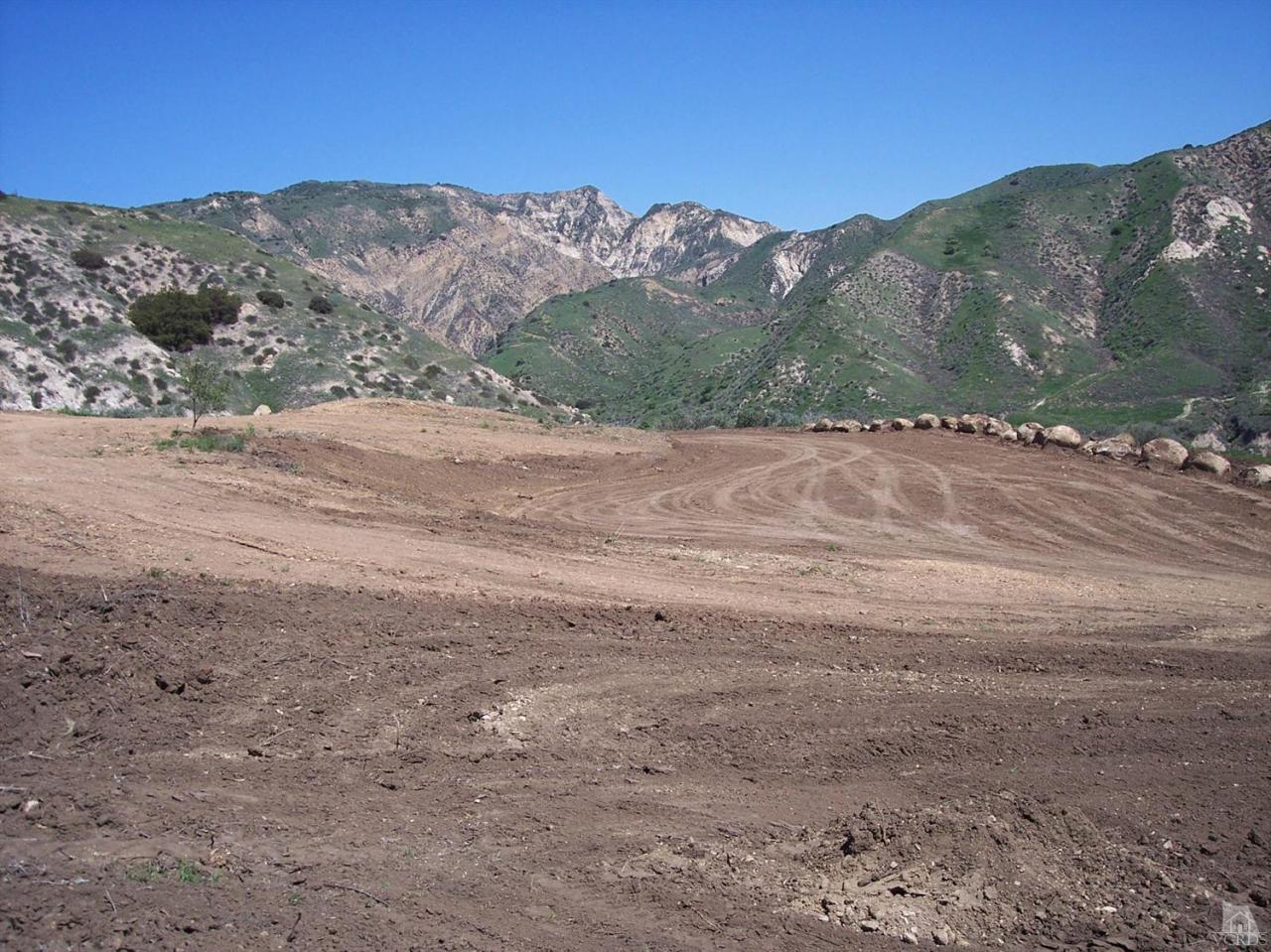North Hopper Canyon Road Fillmore, CA 93015 - Photo 1 of 38 Primary Photo