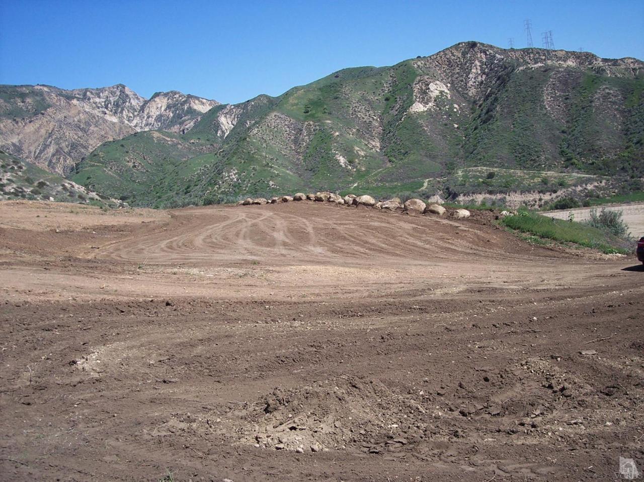 North Hopper Canyon Road Fillmore, CA 93015 - Photo 2 of 38 Additional Photo
