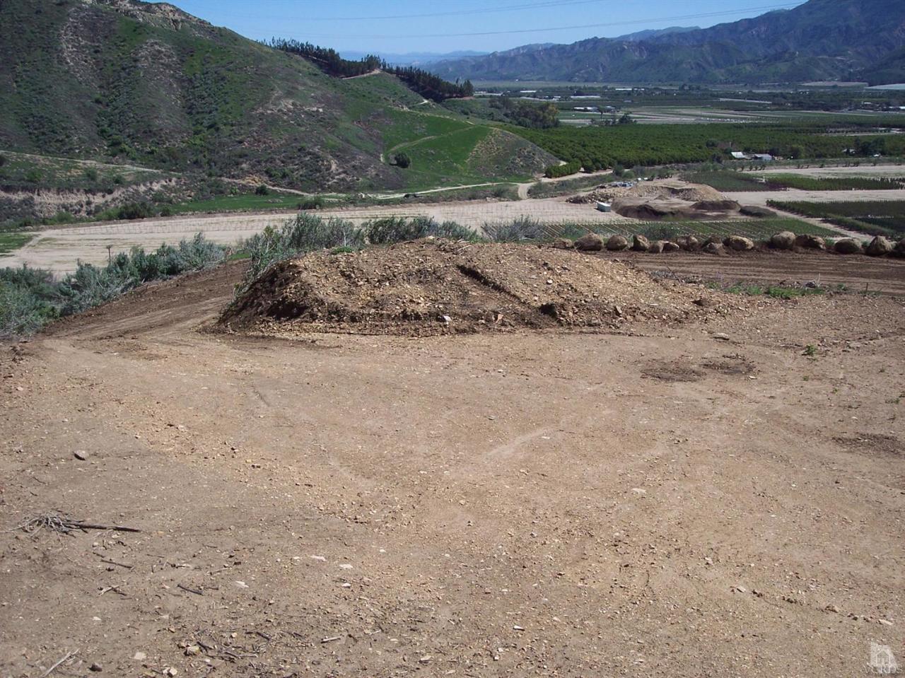North Hopper Canyon Road Fillmore, CA 93015 - Photo 11 of 38 Additional Photo