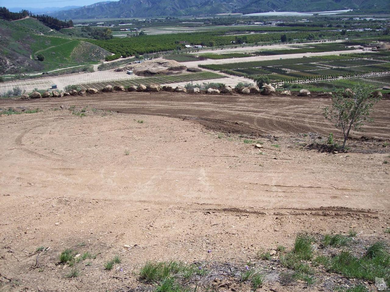 North Hopper Canyon Road Fillmore, CA 93015 - Photo 14 of 38 Additional Photo
