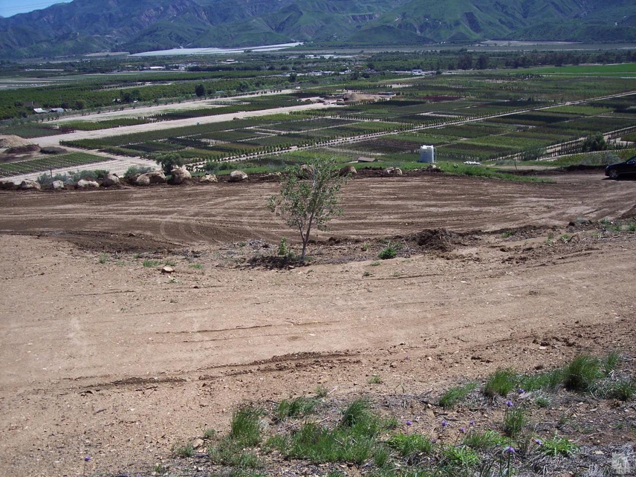 North Hopper Canyon Road Fillmore, CA 93015 - Photo 15 of 38 Additional Photo