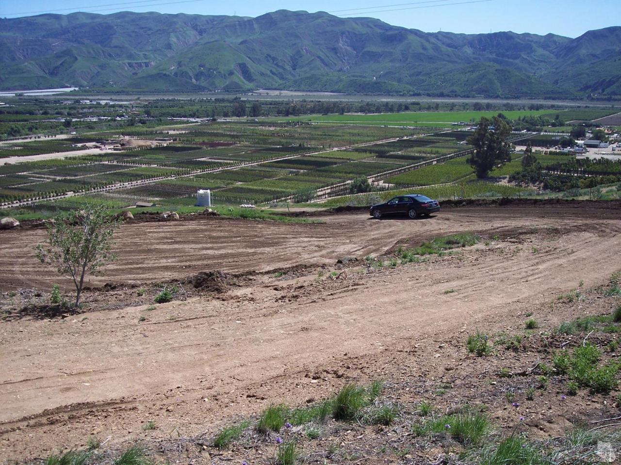 North Hopper Canyon Road Fillmore, CA 93015 - Photo 17 of 38 Additional Photo
