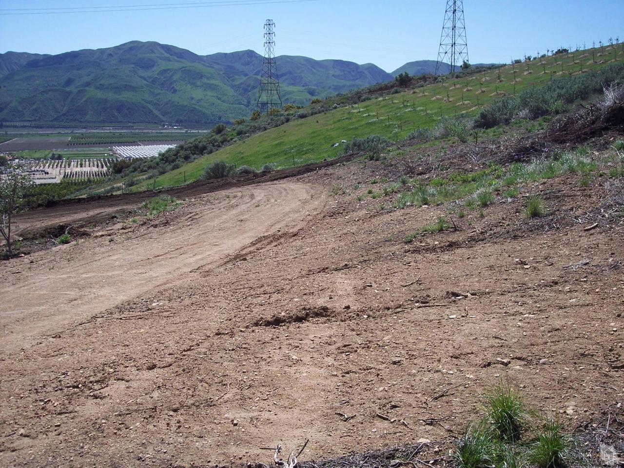 North Hopper Canyon Road Fillmore, CA 93015 - Photo 18 of 38 Additional Photo