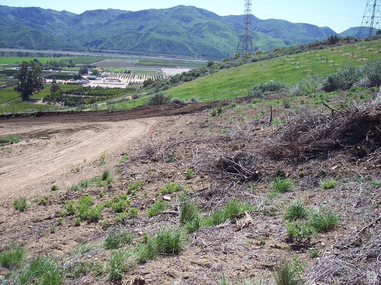 North Hopper Canyon Road Fillmore, CA 93015 - Photo 19 of 38 Additional Photo