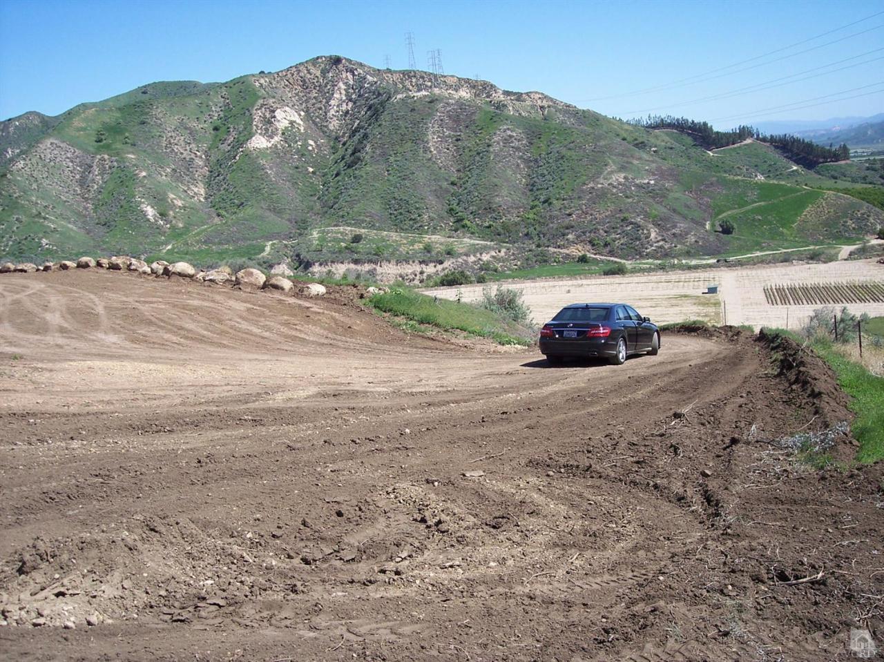 North Hopper Canyon Road Fillmore, CA 93015 - Photo 3 of 38 Additional Photo
